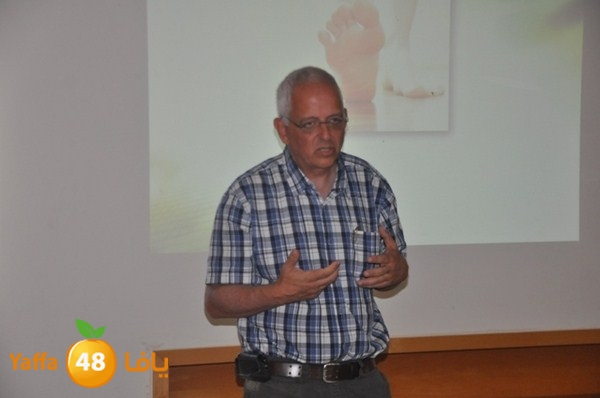 tamred fere3 (59).JPG